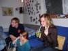 100_5254.jpg